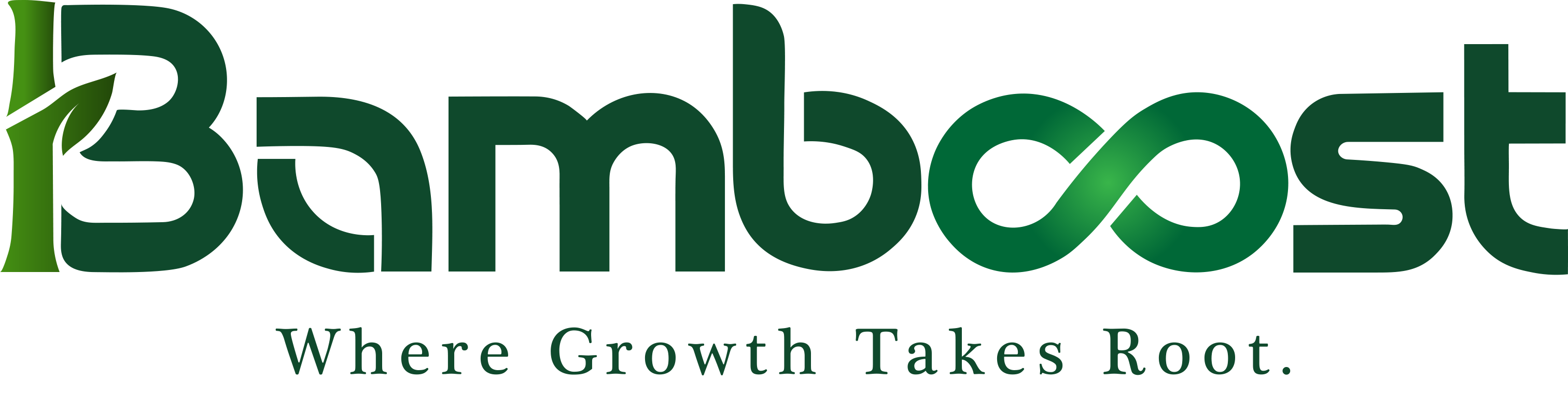 Bamboost